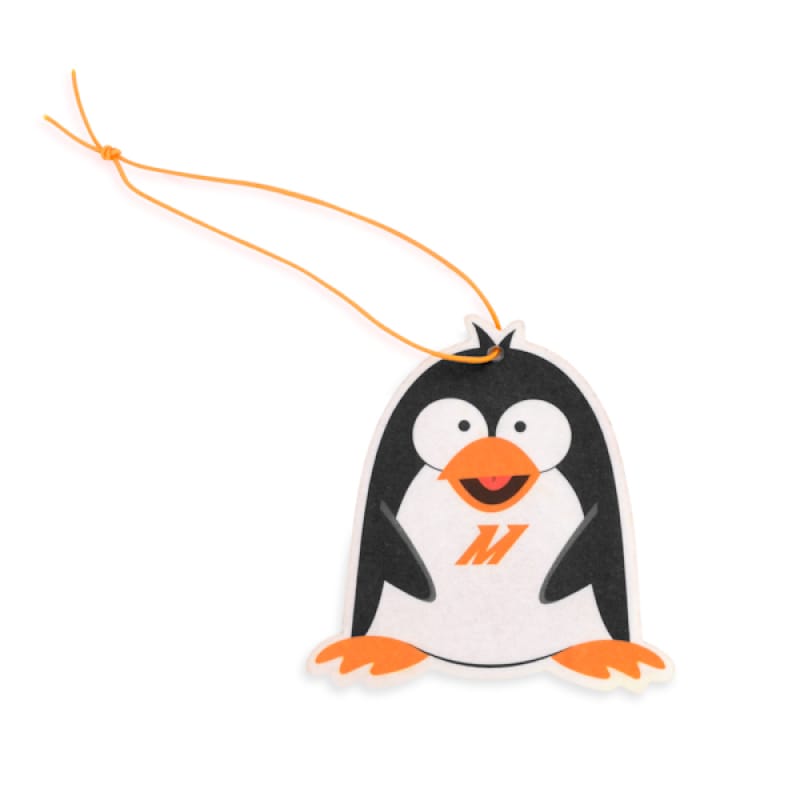 Mishimoto — Mishimoto Chilly Air Freshener