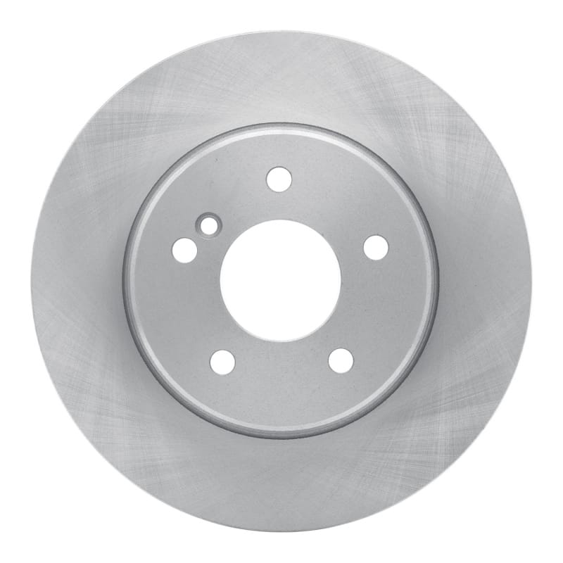 DFC — Disc Brake Rotor