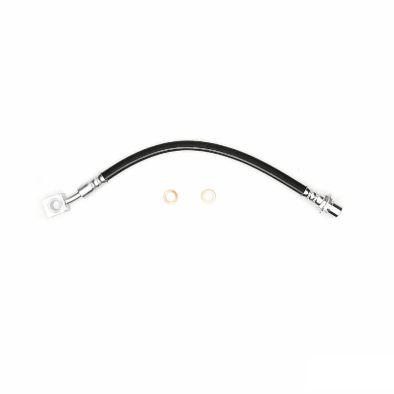 DFC — DFC Brake Hose