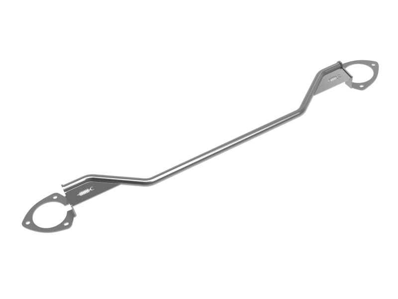 aFe — aFe CONTROL Front Suspension Strut Brace Gray
