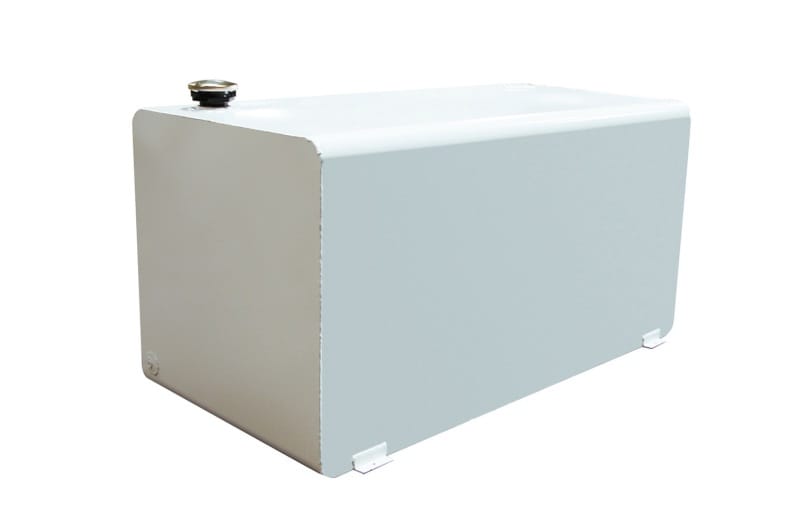 Dee Zee — Specialty Series Liquid Transfer Tank