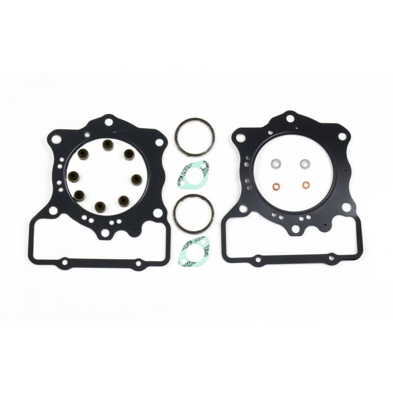 Athena — Athena 97-99 Honda VTR1000 F Top End Gasket Kit