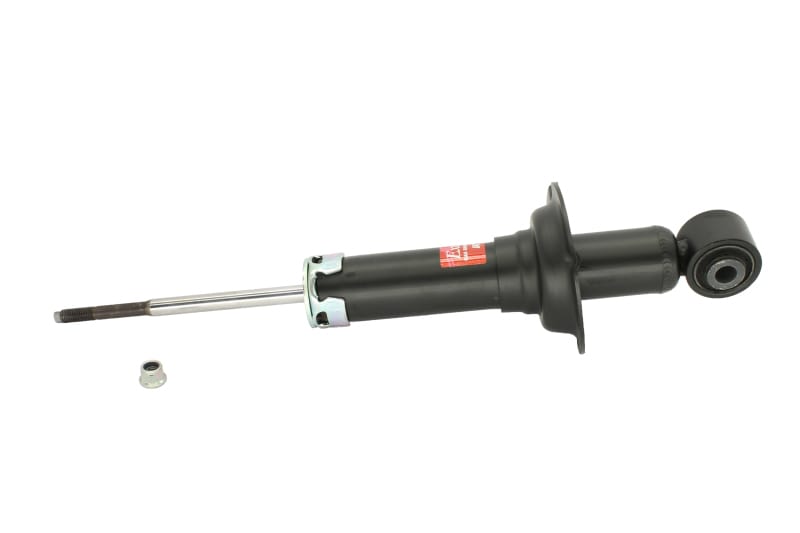 KYB — Gas Strut