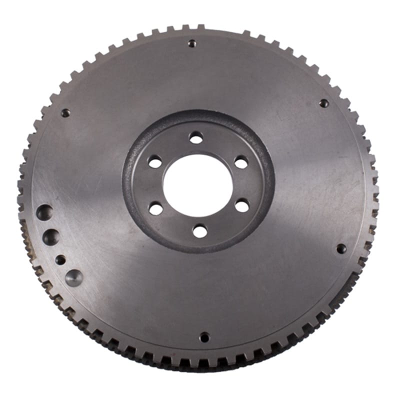 OMIX — Flywheel-Manual Transmission