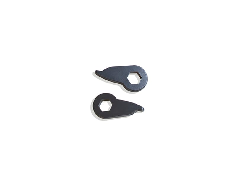 Maxtrac — 1"-2" LOWERING TORSION KEYS
Lowering Torsion Key