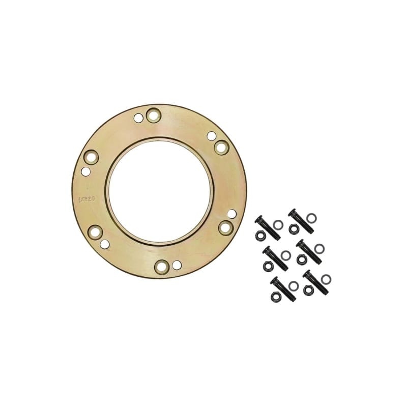 Skyjacker — INDEX RING; DODGE 2