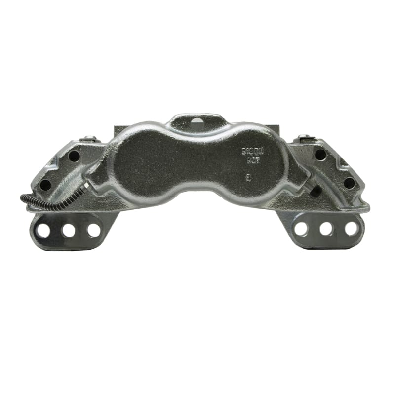 DFC — Disc Brake Caliper