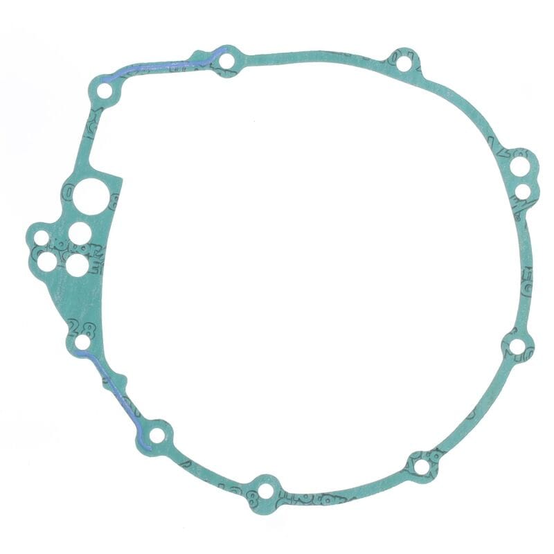 Athena — Athena 04-07 Yamaha FZ6 Abs 600 Clutch Cover Gasket