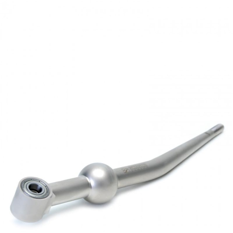 Skunk2 Racing — Short Throw Shifter