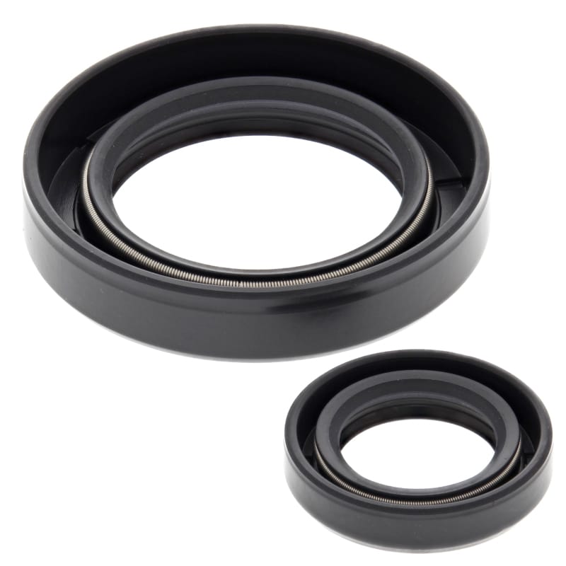 All Balls Racing — All Balls Racing 84-91 Honda CR250R Crank Shaft Seal Only Kit