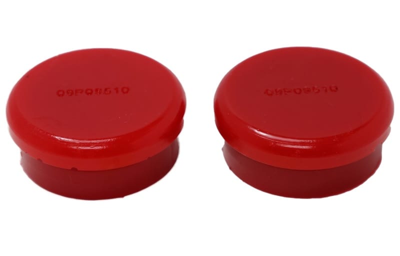 Energy Suspension — Universal End Cap Bushing Set