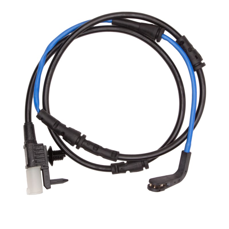 DFC — DFC Sensor Wire