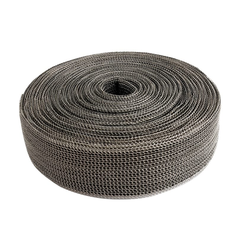 DEI — Exhaust Wrap EXO Series Black 1.5in x 30ft
EXO™ Series Exhaust Wrap