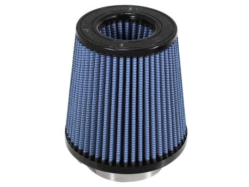 aFe — Takeda Intake Replacement Air Filter w/ Pro 5R Media