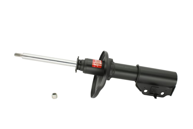 KYB — Gas Strut