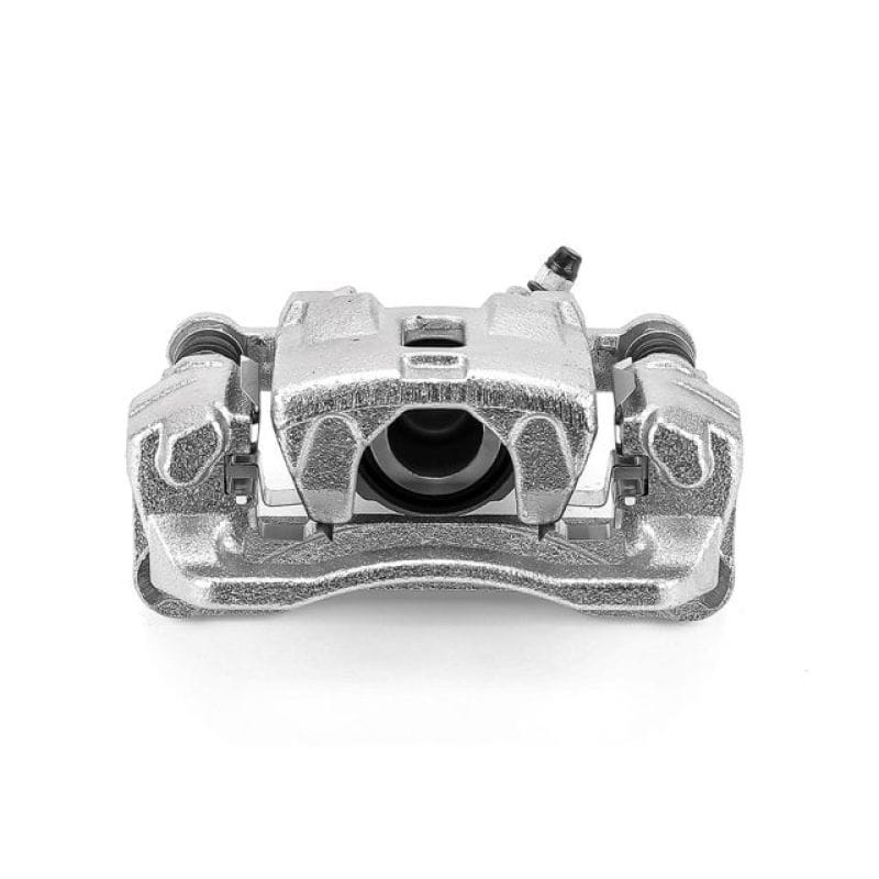 PowerStop — Autospecialty By PowerStop Replacement Brake Caliper