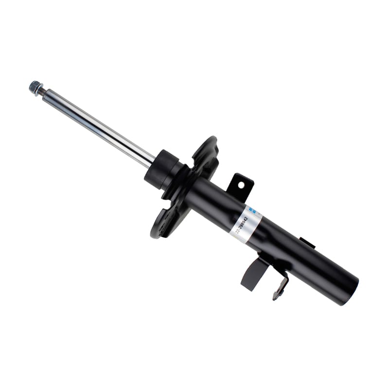 Bilstein — B4 OE Replacement - Suspension Strut Assembly