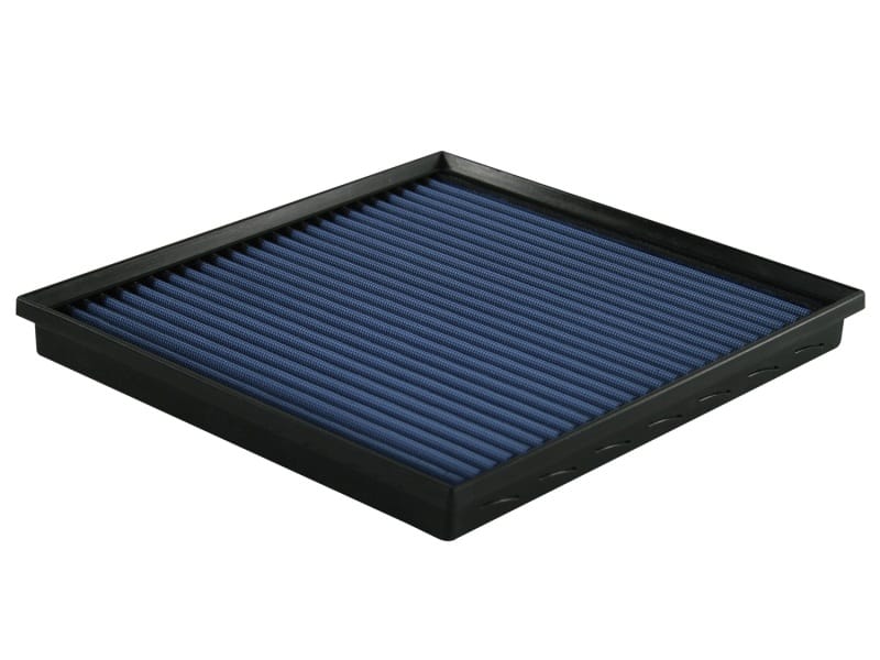 aFe — Magnum FLOW OE Replacement Air Filter w/ Pro 5R Media
MagnumFLOW OE Replacement PRO 5R Air Filter