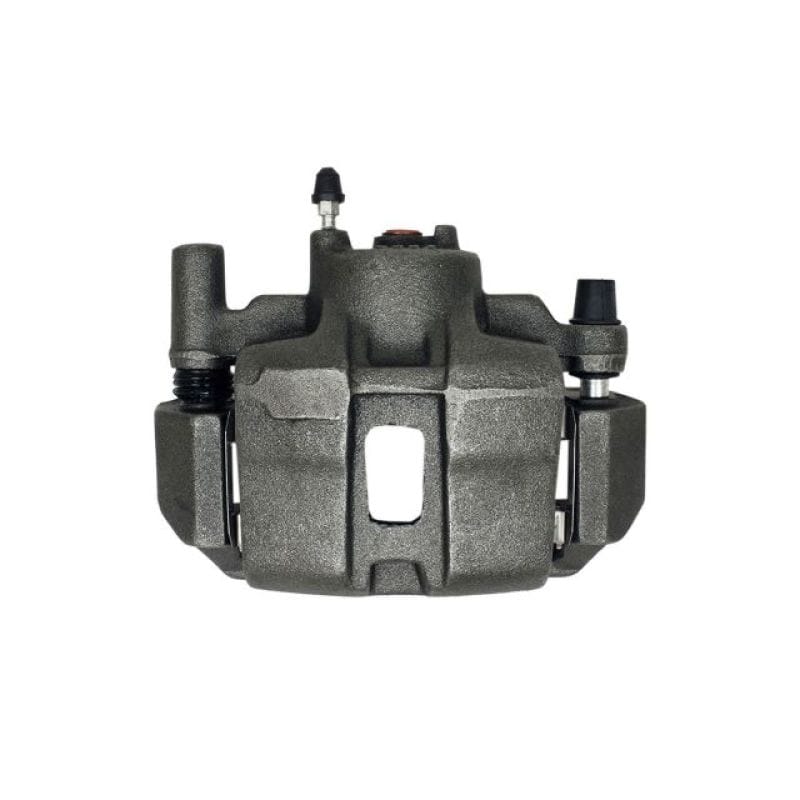 PowerStop — Autospecialty By PowerStop Replacement Brake Caliper