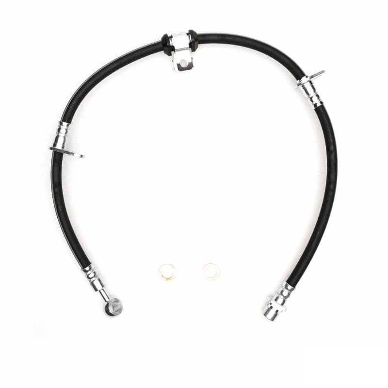 DFC — DFC Brake Hose