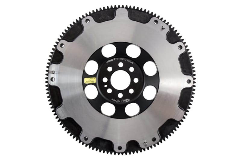 ACT — ACT XACT Streetlite Clutch Flywheel