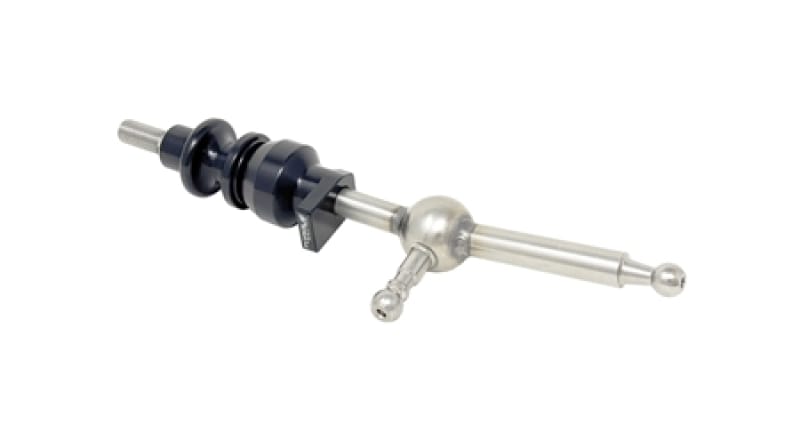 Torque Solution — Torque Solution Short Shifter 2023+ GR Corolla / 2019+ Corolla Hatchback