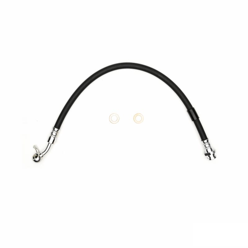 DFC — DFC Brake Hose