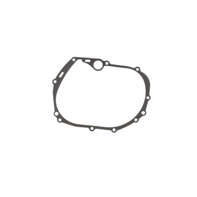 Cometic Gasket — Cometic 02-06 Kawasaki Clutch Cover Gasket