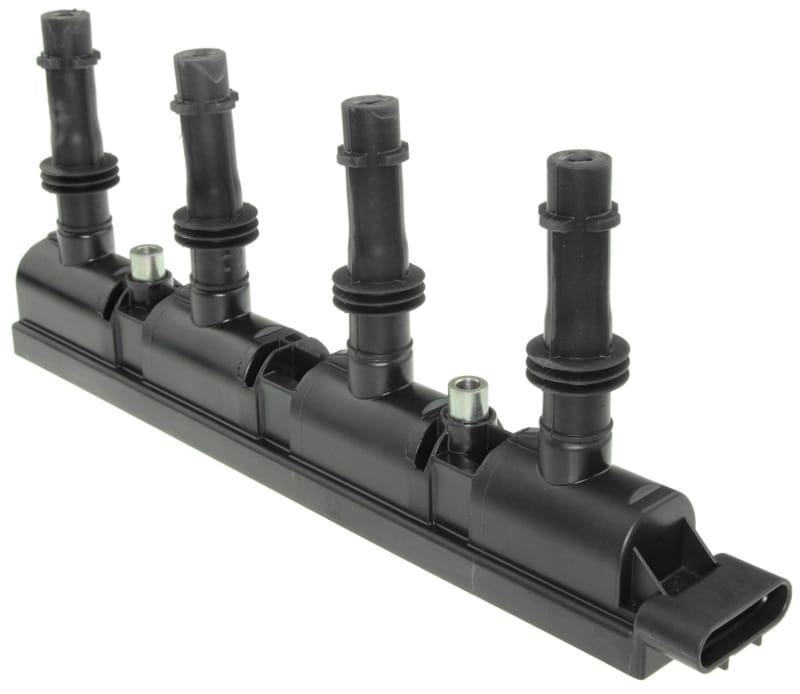 NGK — NGK COP (Rail) Ignition Coil Assy.
