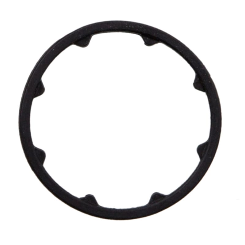 Fel-Pro — Engine Oil Cooler Line Seal