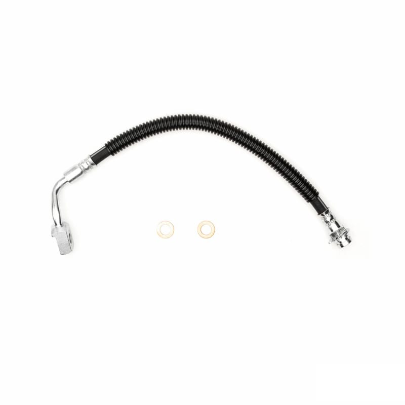 DFC — DFC Brake Hose