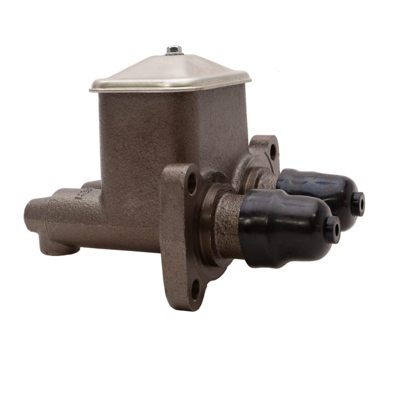 DFC — DFC Master Cylinder