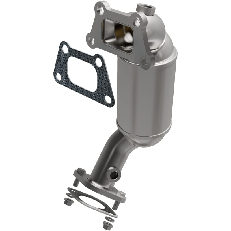 Magnaflow — OEM Grade Direct-Fit Catalytic Converter