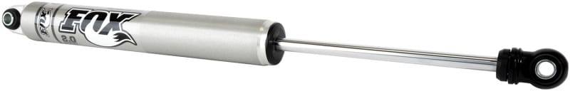 FOX — Fox 94+ Dodge 2500 & 3500 2.0 Performance Series 10.1in. Smooth Body IFP Rear Shock / 0-2in. Lift
2.0 Shock
