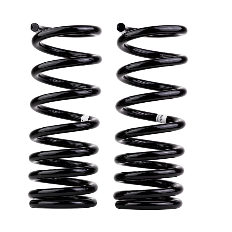 Old Man Emu — Rear Coil Spring Set