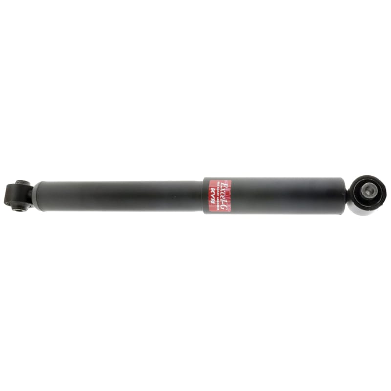 KYB — KYB Shocks & Struts Excel-G 15-17 Nissan Rogue Rear (Japan/Korean Built)
Gas Shock