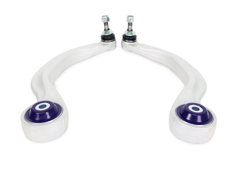 Superpro — Suspension Control Arm Kit