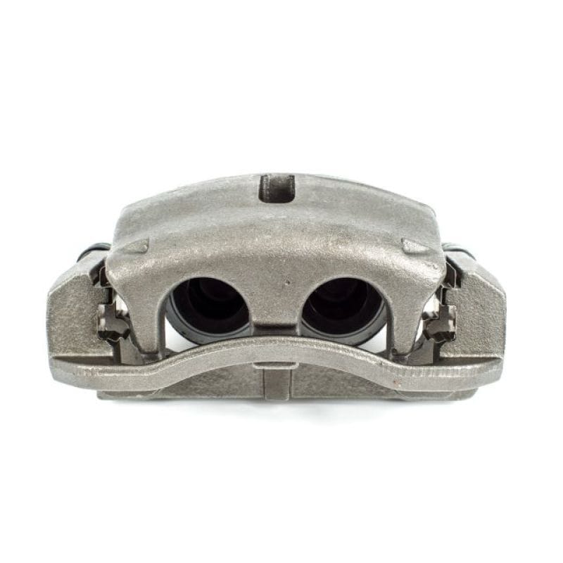 PowerStop — Autospecialty By PowerStop Replacement Brake Caliper