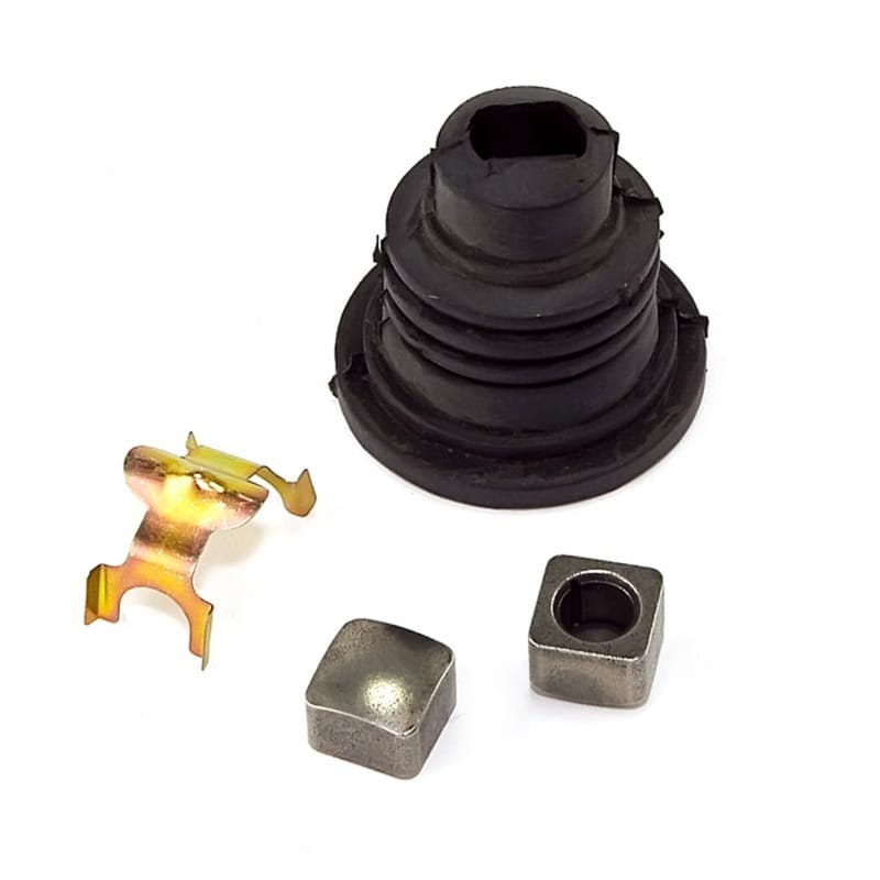 OMIX — Steering Shaft Boot Kit