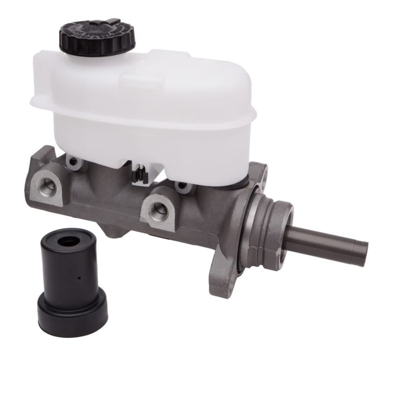 DFC — DFC Master Cylinder