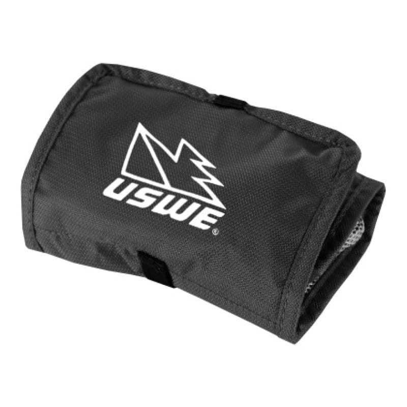 USWE — USWE Tool Pouch - Black