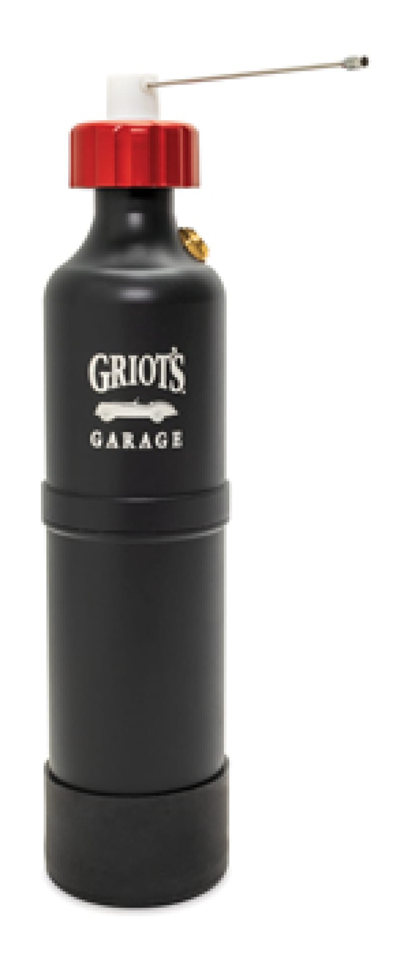 Griots Garage — Griots Garage Aero Air Can