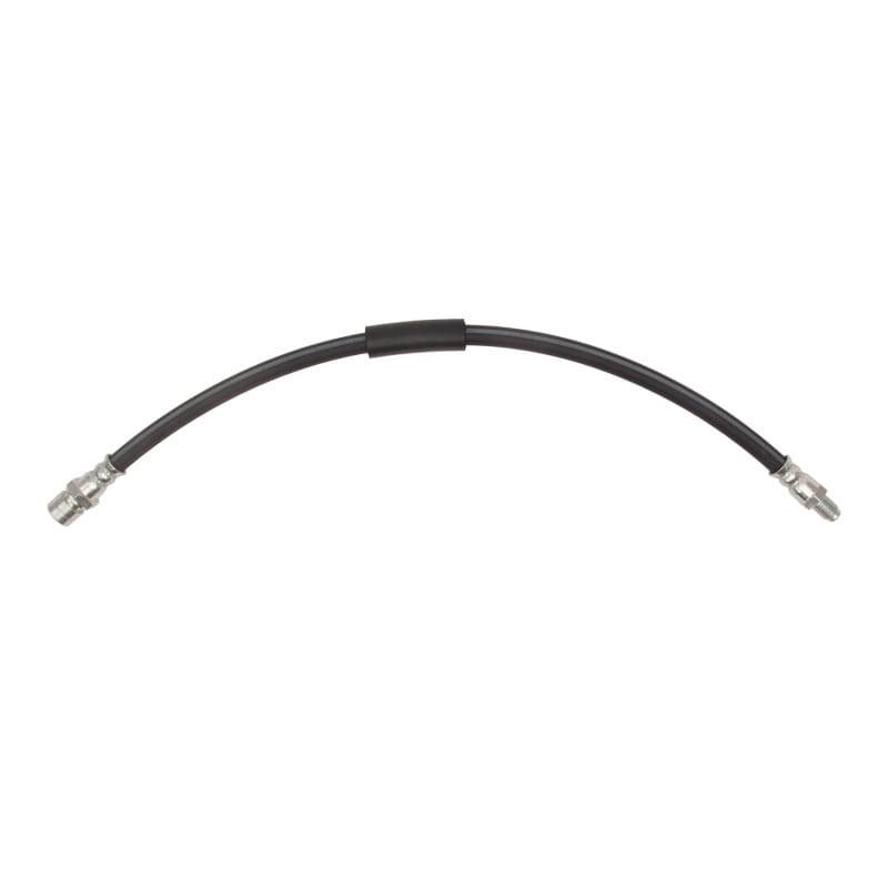 DFC — DFC Brake Hose