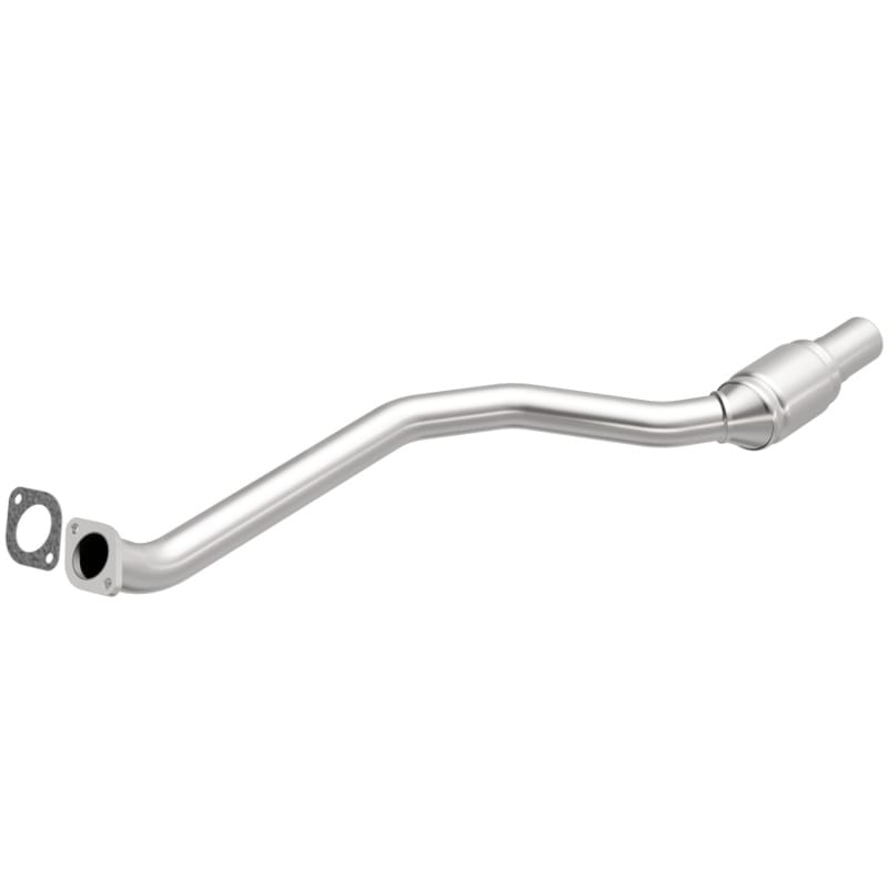 Magnaflow — OEM Grade Direct-Fit Catalytic Converter