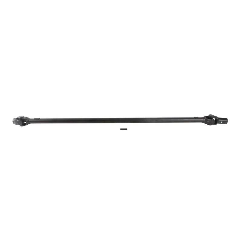 All Balls Racing — All Balls Racing 2010 Polaris Ranger 4x4 500 EFI Prop Shaft Front