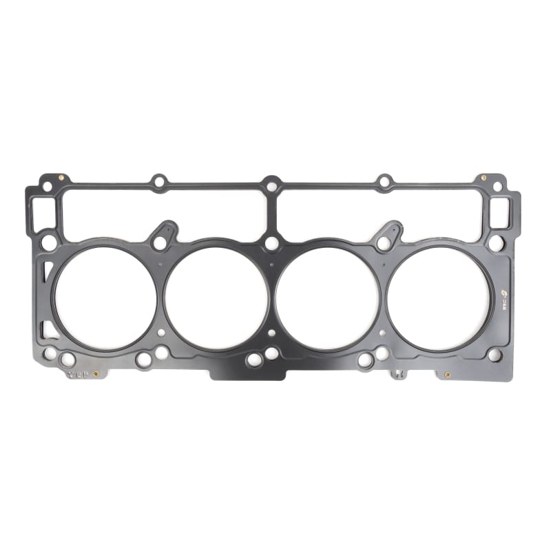 Cometic Gasket — Chrysler 5.7L Gen-3 Hemi Cylinder Head Gasket