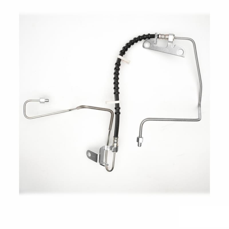 DFC — DFC Brake Hose
