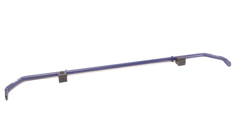 H&R — Sway Bar Kit