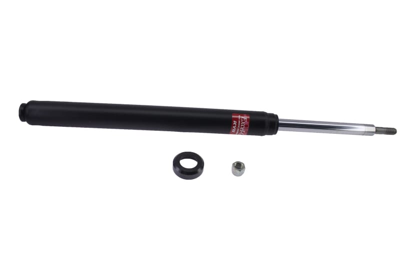 KYB — Gas Cartridge