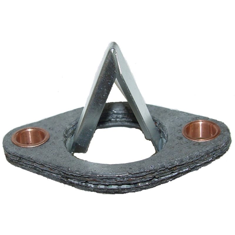 OMIX — Carburetor Gasket
